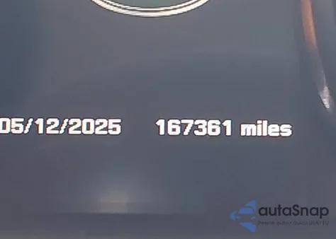 2014 Land Rover Range Rover Sport 3.0L V6 Supercharged Hse from USA, damaged, VIN SALWR2WF3EA377651